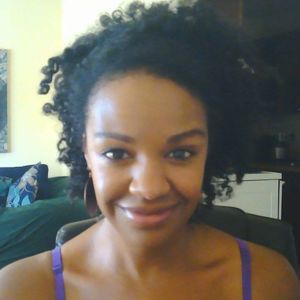 Meet your Posher, Chimera